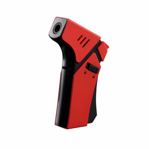Shop Maven Pro Dab Torch in australian