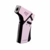 Shop Maven Pro Dab Torch in australian