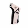 Shop Maven Pro Dab Torch in australian