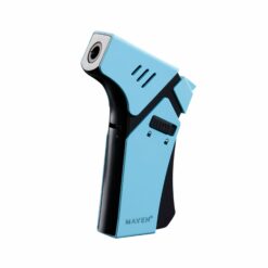 Shop Maven Pro Dab Torch in australian