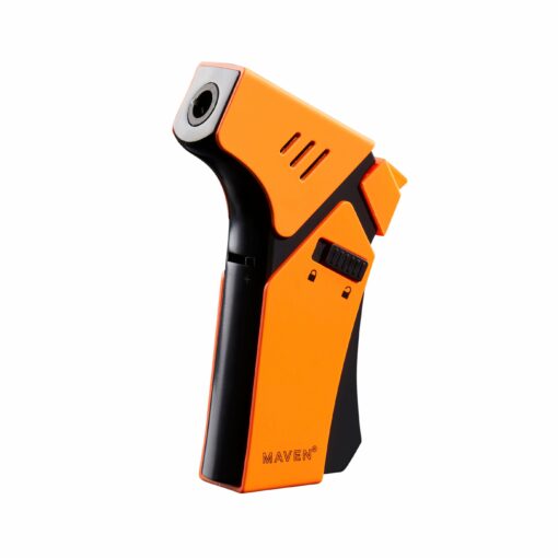 Shop Maven Pro Dab Torch in australian