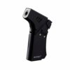 Shop Maven Pro Dab Torch in australian