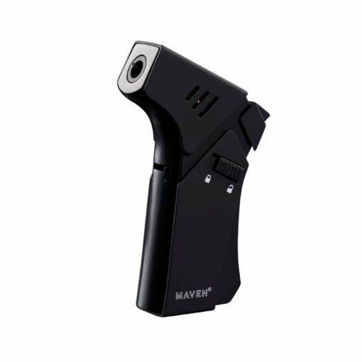 Shop Maven Pro Dab Torch in australian