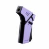 Shop Maven Pro Dab Torch in australian