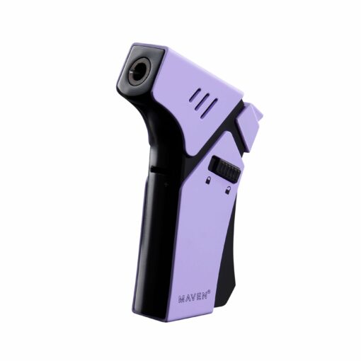 Shop Maven Pro Dab Torch in australian
