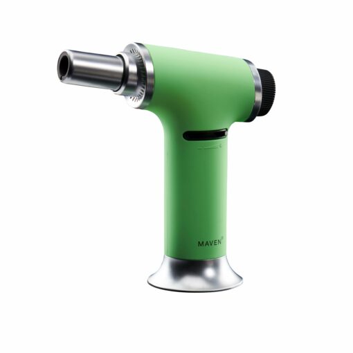 Shop Maven Turbo Dab Torch in australian