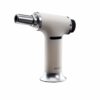 Shop Maven Turbo Dab Torch in australian