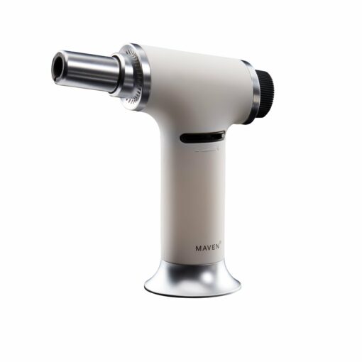 Shop Maven Turbo Dab Torch in australian