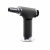 Shop Maven Turbo Dab Torch in australian