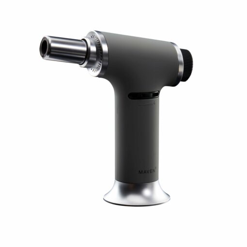 Shop Maven Turbo Dab Torch in australian