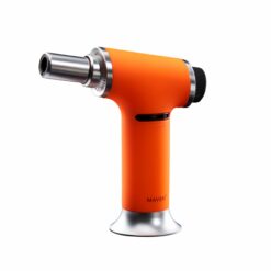Shop Maven Turbo Dab Torch in australian