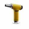 Shop Maven Turbo Dab Torch in australian
