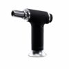 Shop Maven Turbo Dab Torch in australian