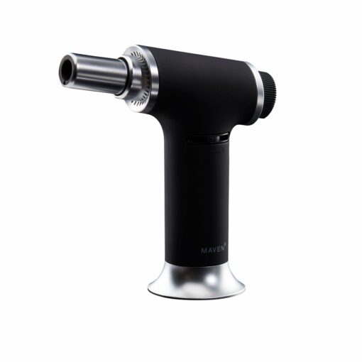 Shop Maven Turbo Dab Torch in australian