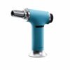 Shop Maven Turbo Dab Torch in australian