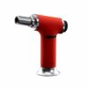 Shop Maven Turbo Dab Torch in australian