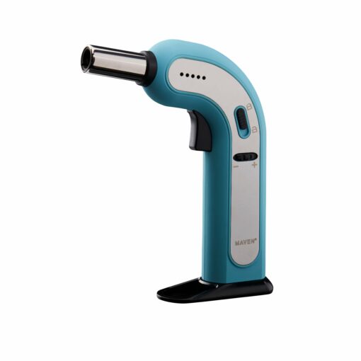 Shop Maven Viper Dab Torch in australian