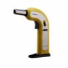 Shop Maven Viper Dab Torch in australian