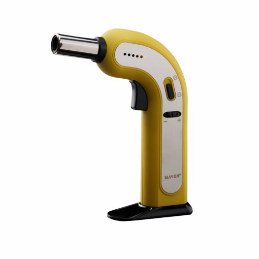 Shop Maven Viper Dab Torch in australian