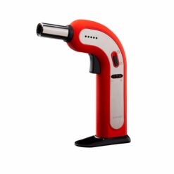 Shop Maven Viper Dab Torch in australian