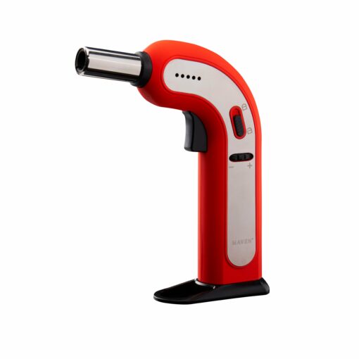 Shop Maven Viper Dab Torch in australian