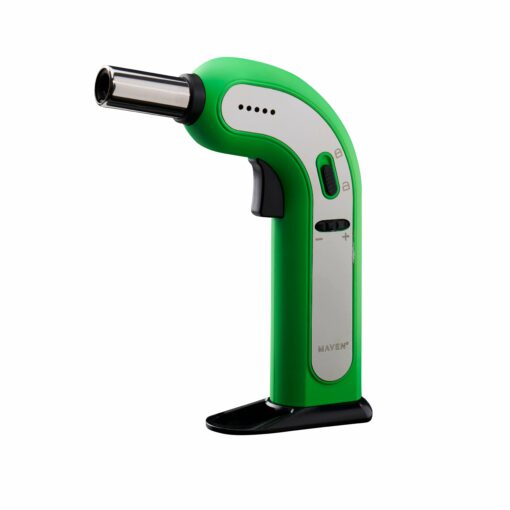 Shop Maven Viper Dab Torch in australian