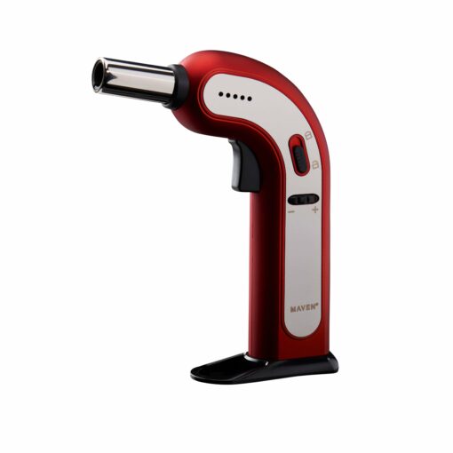 Shop Maven Viper Dab Torch in australian