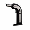 Shop Maven Viper Dab Torch in australian