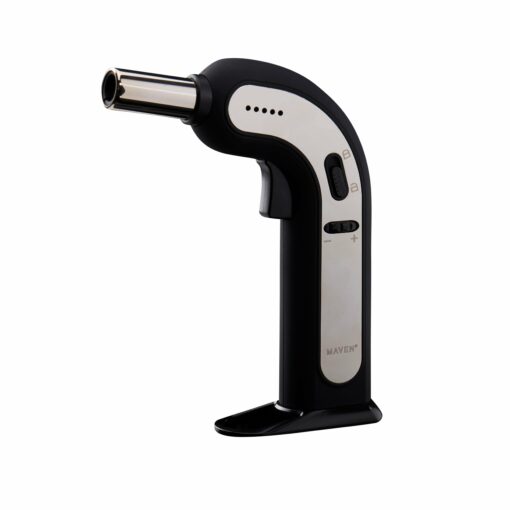 Shop Maven Viper Dab Torch in australian