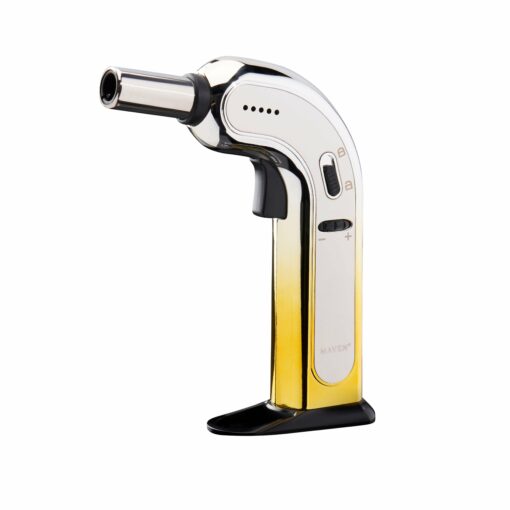 Shop Maven Viper Dab Torch in australian