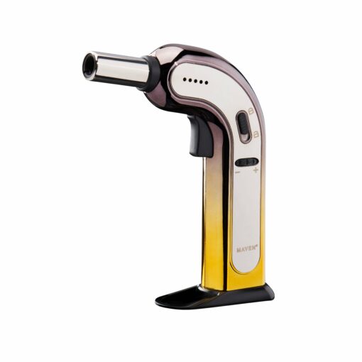 Shop Maven Viper Dab Torch in australian