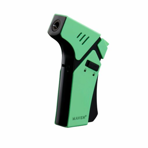 Shop Maven Pro Dab Torch in australian