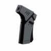 Shop Maven Pro Dab Torch in australian