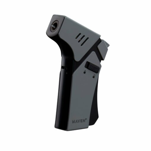 Shop Maven Pro Dab Torch in australian