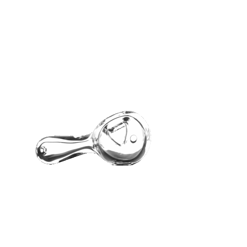 Shop Pioneer Hand Pipe in australian