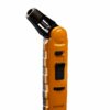 Shop Maven Model 7 Torch Lighter in australian