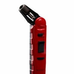 Shop Maven Model 7 Torch Lighter in australian