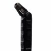 Shop Maven Model 7 Torch Lighter in australian