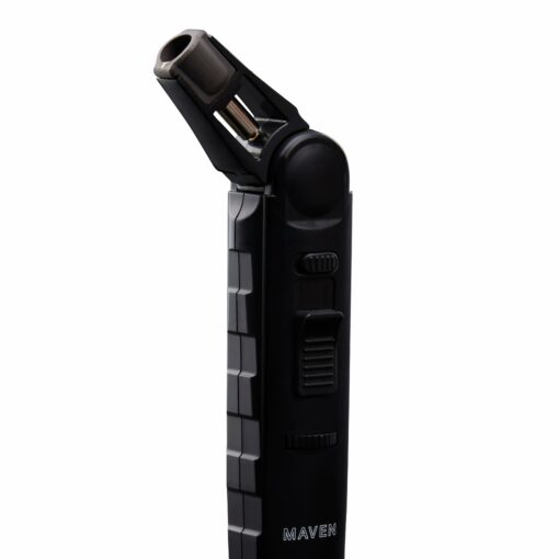 Shop Maven Model 7 Torch Lighter in australian