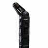 Shop Maven Model 7 Torch Lighter in australian