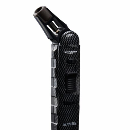 Shop Maven Model 7 Torch Lighter in australian
