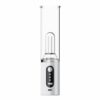 Shop Yocan Pillar TGT Tech Electric Dab Rig | 1400mAh in australian