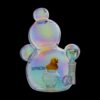 Shop Hemper Bubbles XL Water Pipe in australian