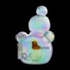 Shop Hemper Bubbles XL Water Pipe in australian