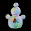 Shop Hemper Bubbles XL Water Pipe in australian