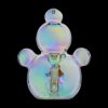 Shop Hemper Bubbles XL Water Pipe in australian