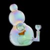 Shop Hemper Bubbles XL Water Pipe in australian