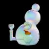 Shop Hemper Bubbles XL Water Pipe in australian
