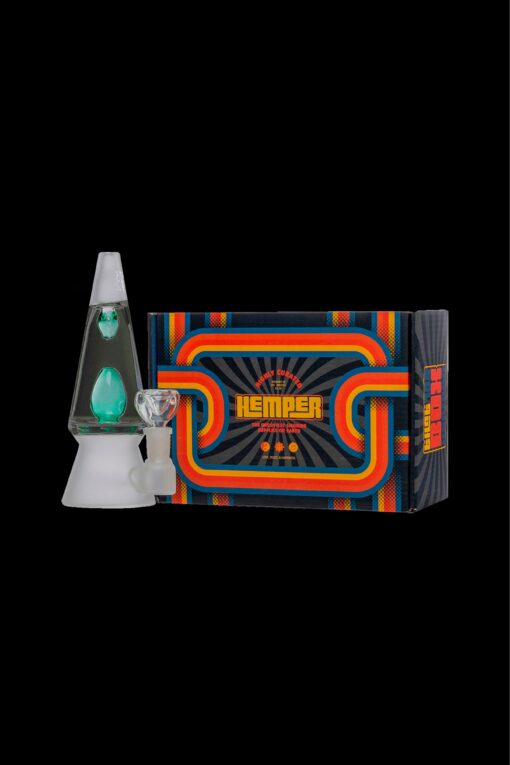Shop Hemper That 70s Water Pipe in australian