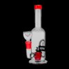 Shop Hemper Apple Cider Water Pipe in australian